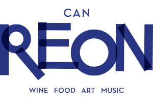 Can Reon