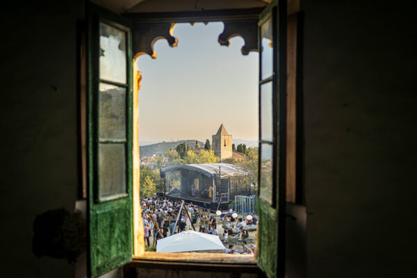 festival25_tartarelena