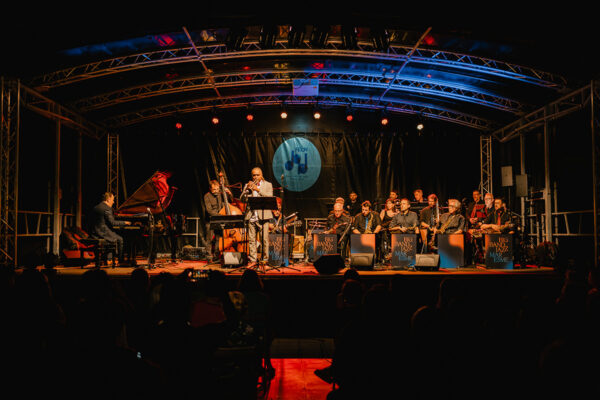 jazz25_bigband_01