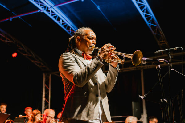 jazz25_bigband_02