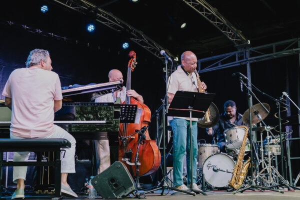 jazz25_marsalis