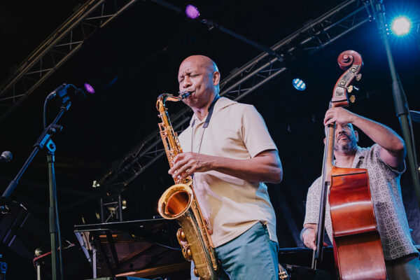 jazz25_marsalis_02