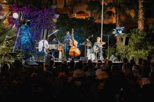 jazz25_xaviertorres