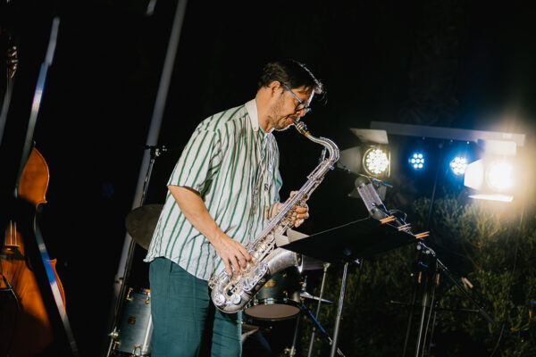 jazz25_xaviertorres_01